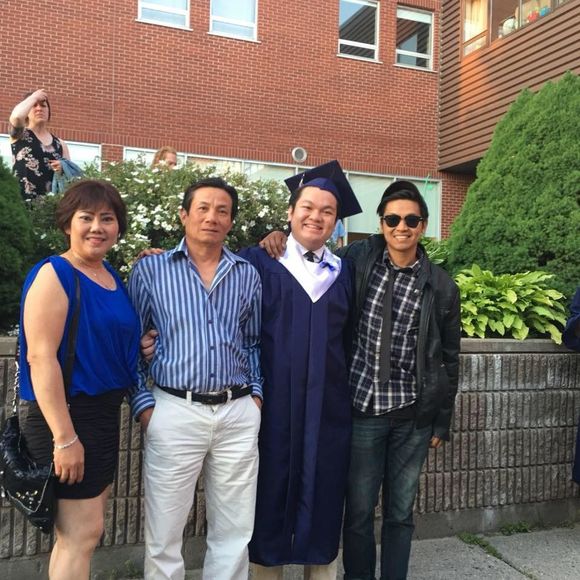 Meet your Posher, Hai rocky - Picture 1 of 1